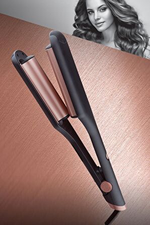 Aprilla AHS-2028 Wag Maşa