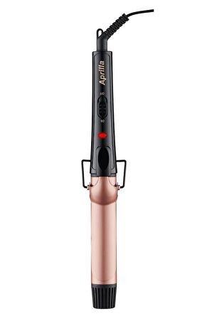 Aprilla AHS-2051 38mm Saç Maşası
