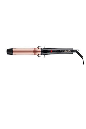 Aprilla AHS-2051 38mm Saç Maşası