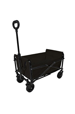 Kiwi KFM-390 Katlanır Portatif Taşıma Aracı