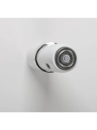 Kiwi Kaş Ve Bıyık Epilasyon Cihazı KEP-6816N