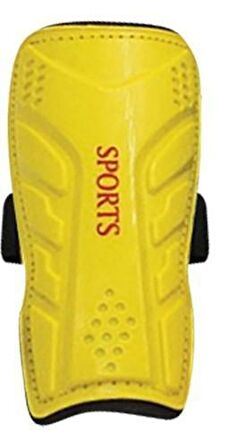 Triathlon T122 Futbol Tekmelik