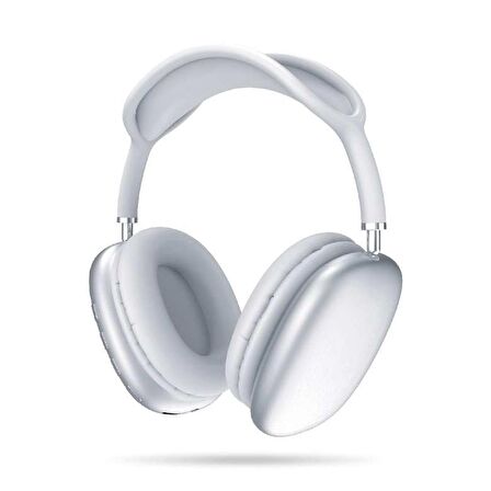 Piranha 2210 Kablosuz Kulaklık