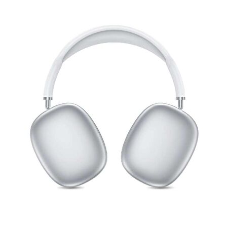 Piranha 2210 Kablosuz Kulaklık