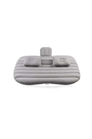 Piranha 11302 35x85x43 Cm Araç Içi Şişme Yatak