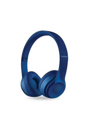 Piranha 2209 Bluetooth Kulaklık