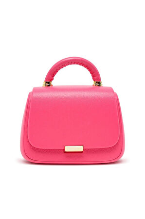 9976-BP Çanta Tasarımlı TWS Kablosuz Bluetooth Kulak İçi Kulaklık / Bluetooth V5.4 / Type-C / Şarjlı