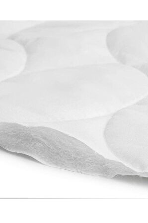 ALLA TURCA FITTED KAPİTONE ALEZ 100x200