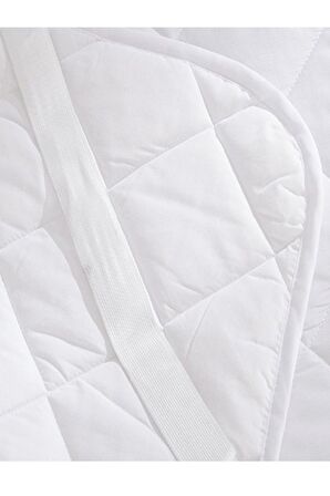 KAPİTONELİ SIVI GEÇİRMEZ ALEZ DÜZ 90 x 190