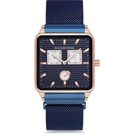 Pacomarine PM.16004.05 Kol Saati
