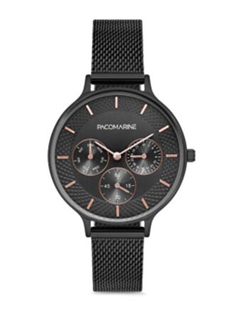 Pacomarine Kadın Kol saati PM.88003.04 - 200040147P48M 