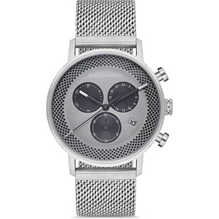 Pacomarine PM.88004.05 Kol Saati
