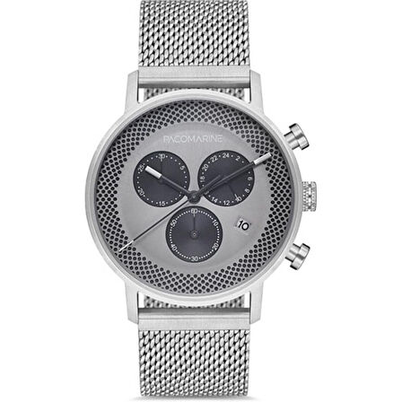 Pacomarine PM.88004.05 Kol Saati