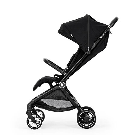 Kanz Bold Autofold Bebek Arabası