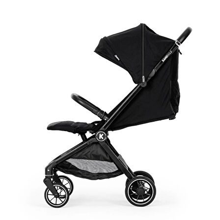 Kanz Bold Autofold Bebek Arabası