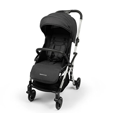 Kanz Marcus Travel Sistem Bebek Arabası