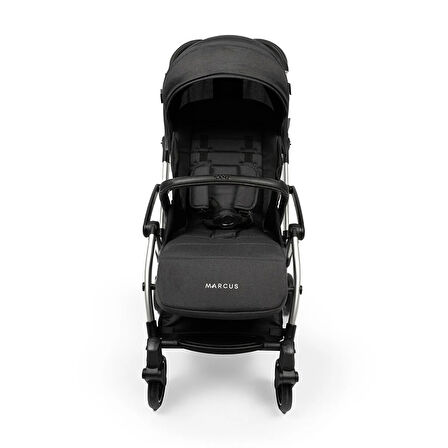 Kanz Marcus Travel Sistem Bebek Arabası