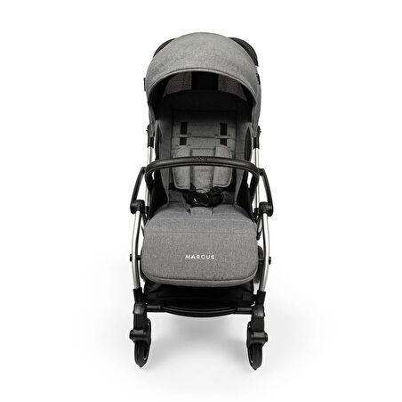 Kanz Marcus Travel Sistem Bebek Arabası