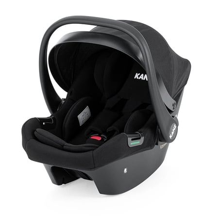 Kanz D-GO 2 Travel Sistem Bebek Arabası