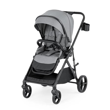 Kanz D-GO 2 Travel Sistem Bebek Arabası