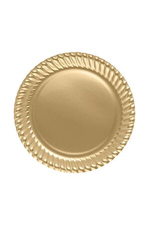 TABAK KARTON GOLD 8'Lİ