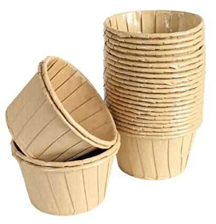 KAP KEK KAPSÜLÜ NATUREL KRAFT 50 ADET