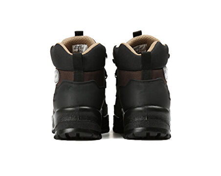 Grisport Erkek Outdoor Botu 654Sv151G Haki