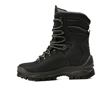 Grisport Erkek Outdoor Botu 11609D32T Siyah Dakar