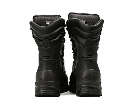 Grisport Erkek Outdoor Botu 11609D32T Siyah Dakar
