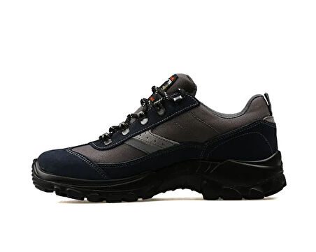 Grisport Erkek Outdoor Ayakkabısı 13318S43G Gri