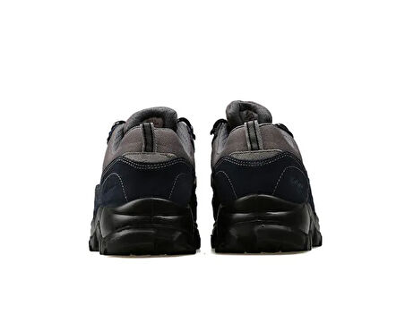 Grisport Erkek Outdoor Ayakkabısı 13318S43G Gri