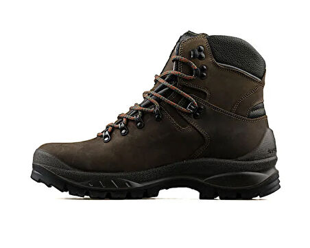 Grisport Erkek Trekking Bot Ve Ayakkabısı 11603D29T Haki Dakar