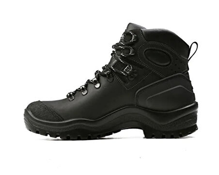 Grisport Erkek Outdoor Botu 12206D41T Siyah