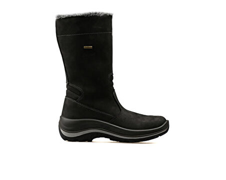 Grisport Kadın Botu 12311N5Lg Gri