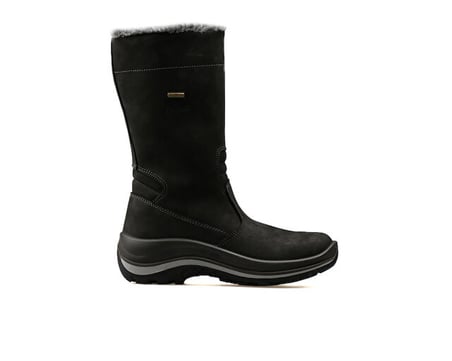 Grisport Kadın Botu 12311N5Lg Gri