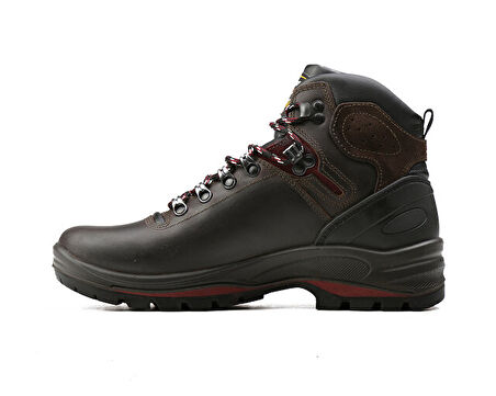 Grisport Erkek Outdoor Ayakkabısı 12833D14T Siyah