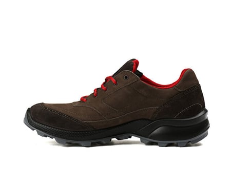 GriSport Erkek Outdoor Ayakkabısı Kahverengi 13109S1G