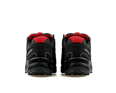 Grisport Unisex Outdoor Ayakkabısı 13115C48Tn Siyah Concorde