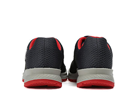 Grisport Kadın Ayakkabısı 42807A18 Siyah Airspin Semplice