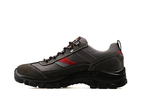Grisport Unisex Trekking Bot Ve Ayakkabısı 13318S9G Haki