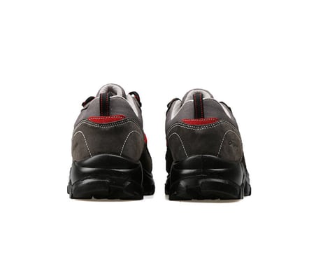 Grisport Unisex Trekking Bot Ve Ayakkabısı 13318S9G Haki