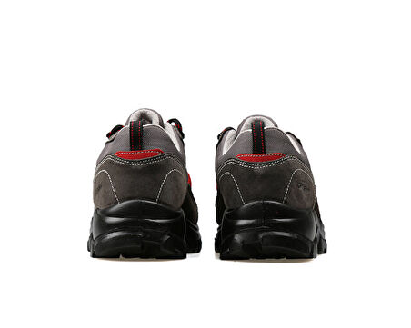 Grisport Unisex Trekking Bot Ve Ayakkabısı 13318S9G Haki