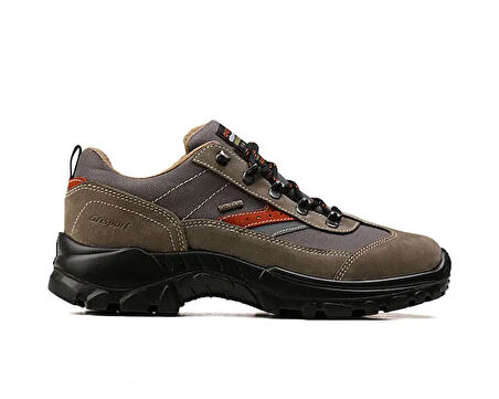 Grisport Erkek Trekking Bot Ve Ayakkabısı 13318S11G Krem