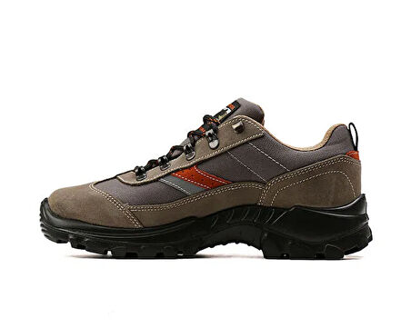 Grisport Erkek Trekking Bot Ve Ayakkabısı 13318S11G Krem