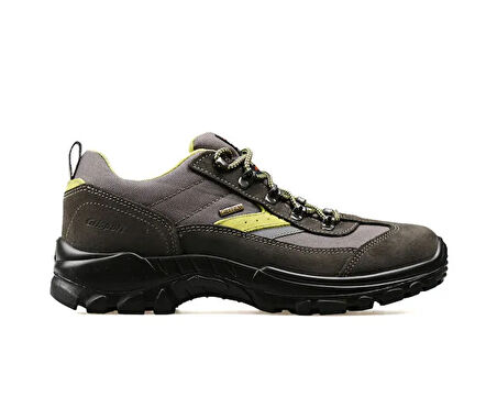 Grisport Erkek Trekking Bot Ve Ayakkabısı 13318S27G Haki
