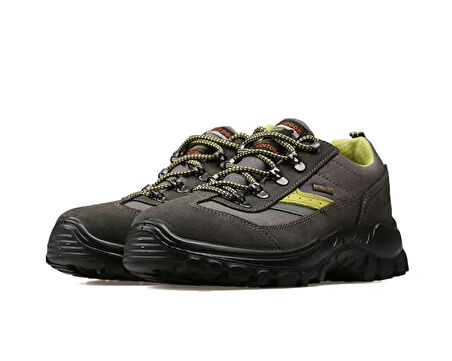 Grisport Erkek Trekking Bot Ve Ayakkabısı 13318S27G Haki