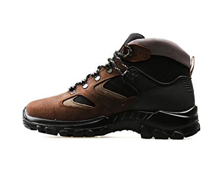 Grisport Erkek Trekking Bot Ve Ayakkabısı 13320P2G Kahverengi