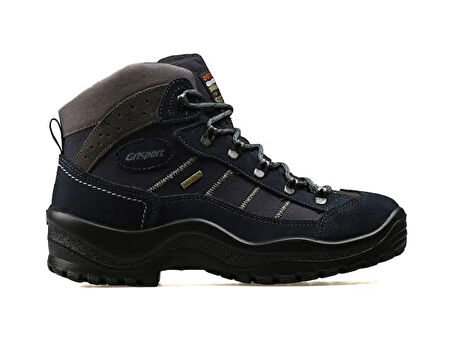 Grisport Unisex Trekking Bot Ve Ayakkabısı 10606S24T Lacivert