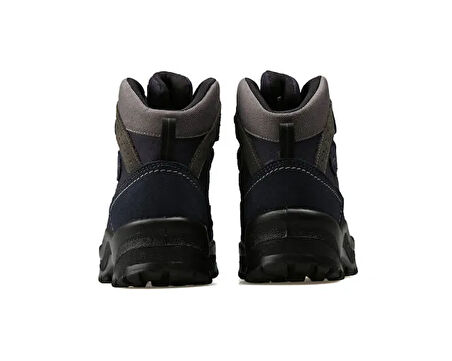 Grisport Unisex Trekking Bot Ve Ayakkabısı 10606S24T Lacivert