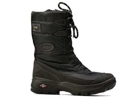 Grisport Kadın Botu 11553N16Lg Siyah